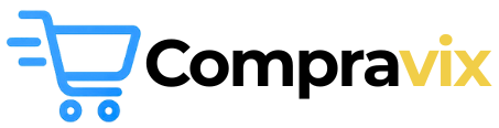 Mi tienda